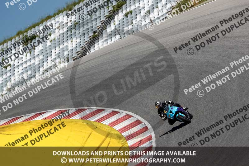 may 2019;motorbikes;no limits;peter wileman photography;portimao;portugal;trackday digital images